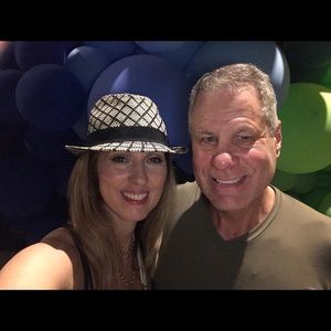 Meet your Posher, Shannon